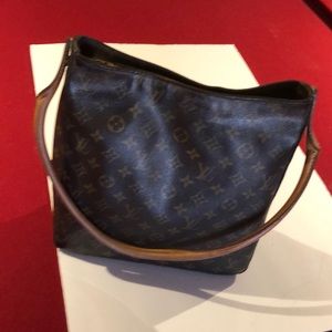 Louis Vuitton Purse